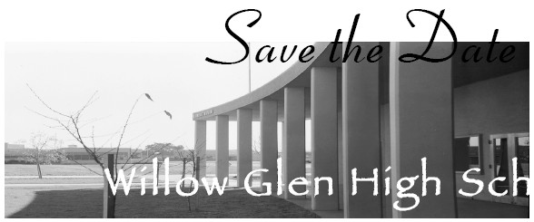 openhouse-wghs