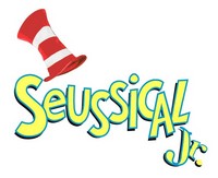 foundationseussical