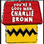 youre-a-good-man-charlie-brown