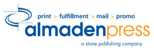 AlmadenPress
