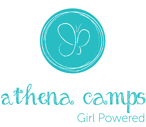 athenacamps-logo-5x5_teal_sm