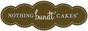 Bundtcakes
