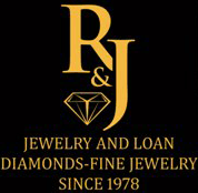 rj-jewelry