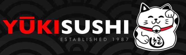 yukisushi
