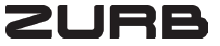 zurb