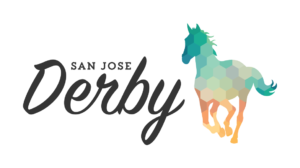 derby_horizontal_fullcolor