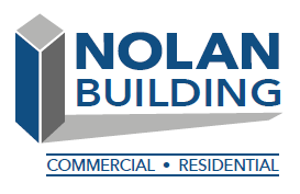 small-new-nolan-building-logo