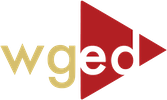Logo Willow Glen Edu Foundation